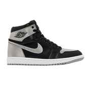 Wmns Air Jordan 1 Retro High OG 'Satin Shadow'