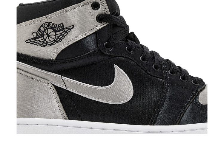 Air Jordan