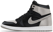 Jordan 1 Retro High OG Satin Shadow (Women's)