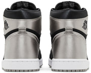 Jordan 1 Retro High OG Satin Shadow (Women's)