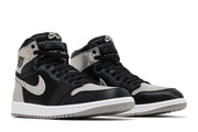 Wmns Air Jordan 1 Retro High OG 'Satin Shadow'