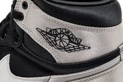 Wmns Air Jordan 1 Retro High OG 'Satin Shadow'