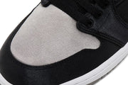 Wmns Air Jordan 1 Retro High OG 'Satin Shadow'