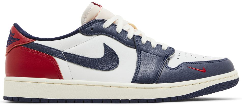 Air Jordan