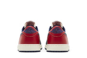 Air Jordan 1 Retro Low OG Howard University