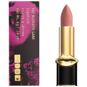 Pat McGrath Labs Mattetrance Lipstick