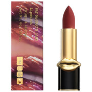 Pat McGrath Labs Mattetrance Lipstick