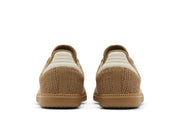 adidas Samba OG Cardboard