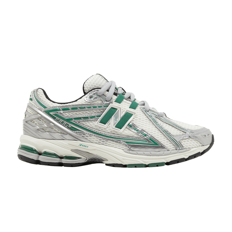 1906R Spruce Pack Footlocker Exclusive