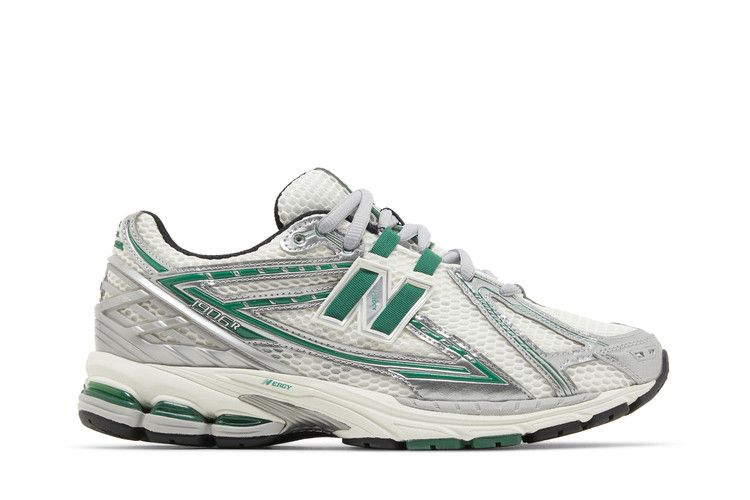 1906R Spruce Pack Footlocker Exclusive