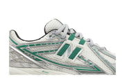 1906R Spruce Pack Footlocker Exclusive