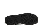 Air Jordan 1 Mid SE GS 'MJ's Playground'