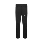 Palm Angels Classic Track Pants Black