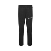 Palm Angels Classic Track Pants Black