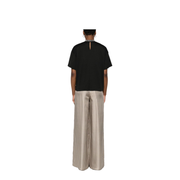 Top Black