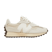 New Balance 327 Sea Salt Linen