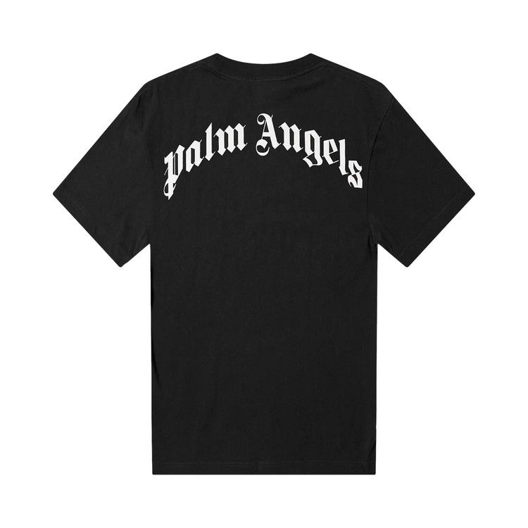 Palm Angels