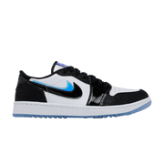 Air Jordan 1 Low Golf NRG Endless Pursuit Pack