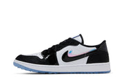 Air Jordan 1 Low Golf NRG Endless Pursuit Pack