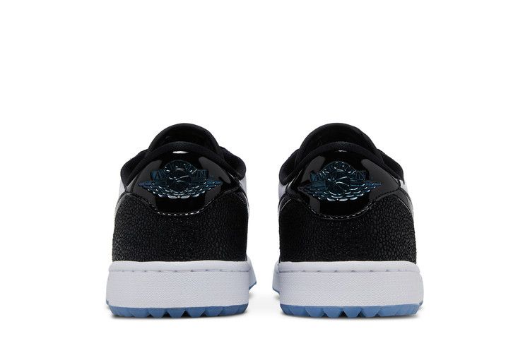 Air Jordan 1 Low Golf NRG Endless Pursuit Pack