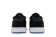 Air Jordan 1 Low Golf NRG Endless Pursuit Pack