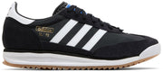 Adidas SL 72 RS Black White