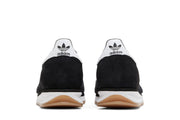 Adidas SL72 RS Black White