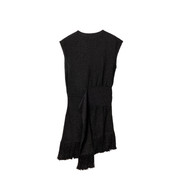 Dresses Black