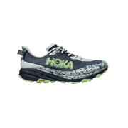 Hoka Speedgoat 6 Nautical Dusk