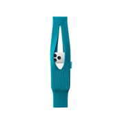 Iphone Pocket by Issey Miyake - Peacock