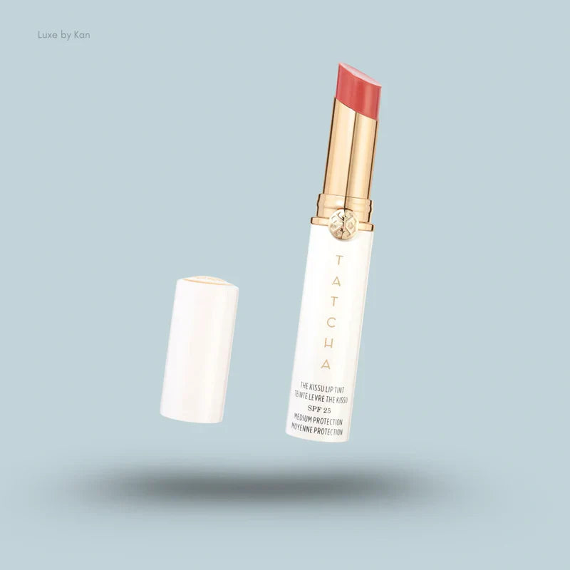 Luxe by Kan