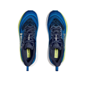 Hoka Skyflow Varsity Navy