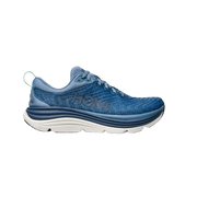 Hoka Gaviota 5 Thunder Cloud