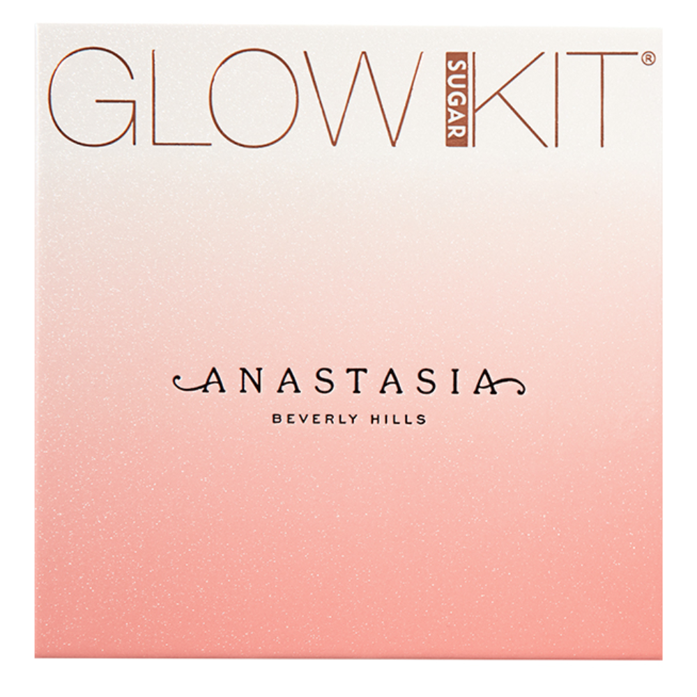 Sugar Glow Kit®