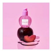 Plum Plump Hyaluronic Serum