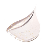 Bouncy & Firm Lip Treatment