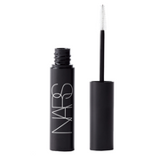 Brow Shaping Gel