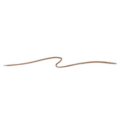 Precisely, My Brow Pencil Ultra-Fine Brow Defining Pencil (CNY Limited Edition)