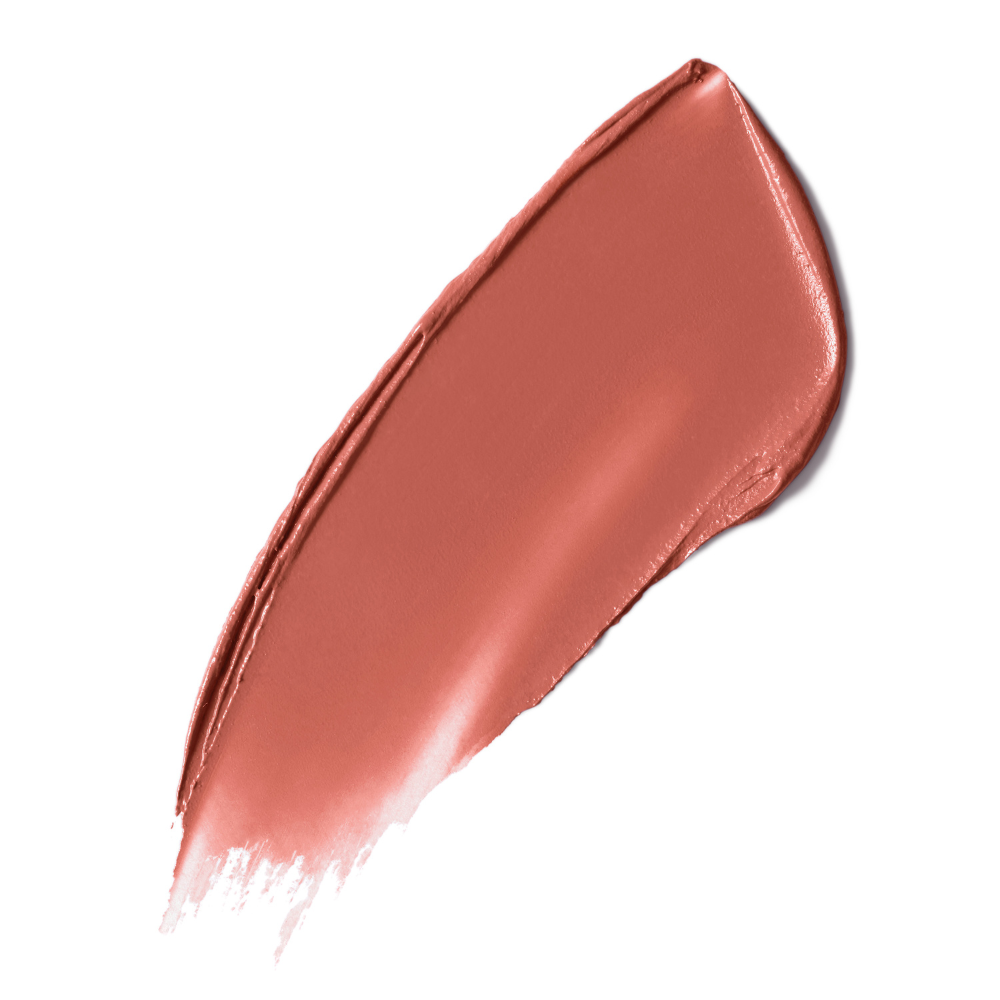 NARS