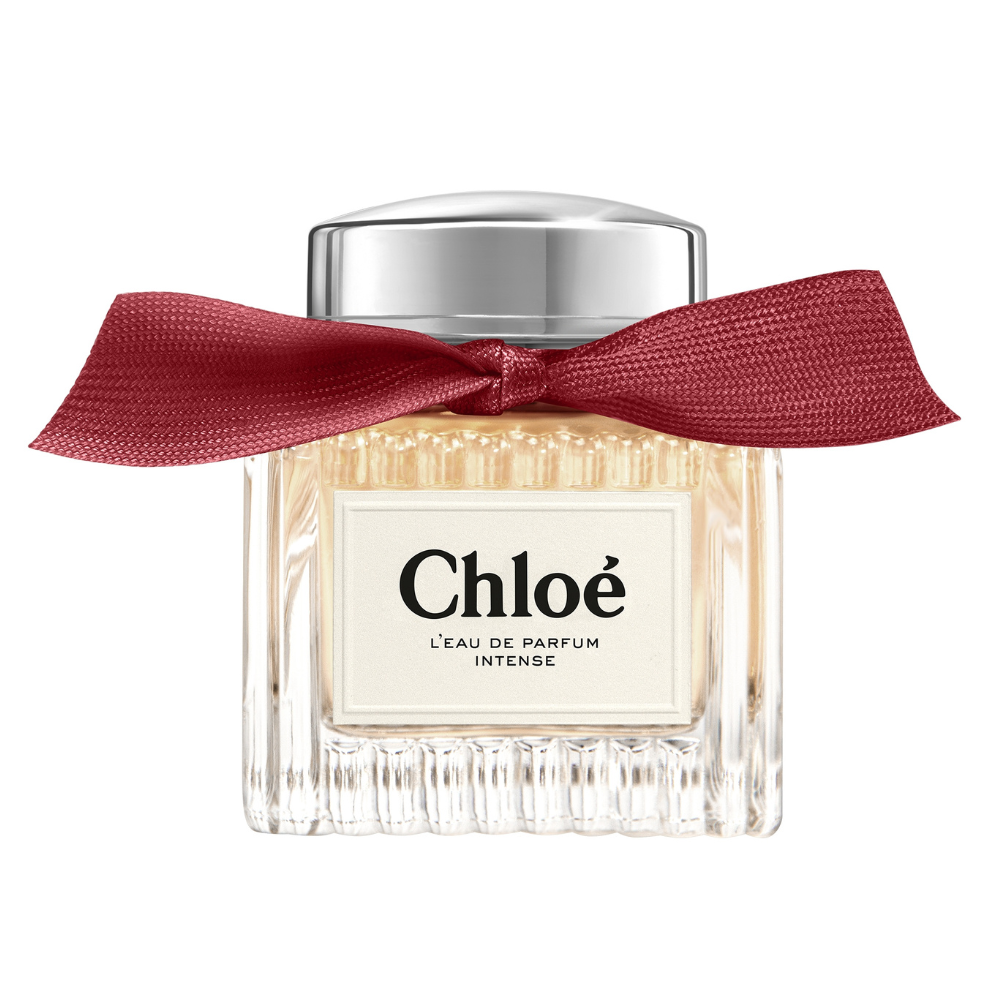 Chloe