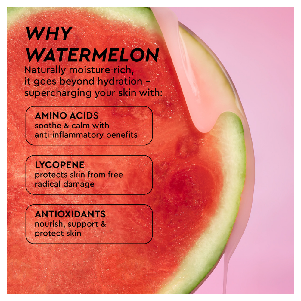 Glow Recipe