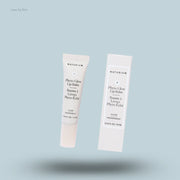 NATURIUM PHYTO-GLOW LIP BALM 10ml