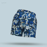 Lululemon Swim Short 5" Lined