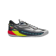 Anta Shockwave 6 gray and black