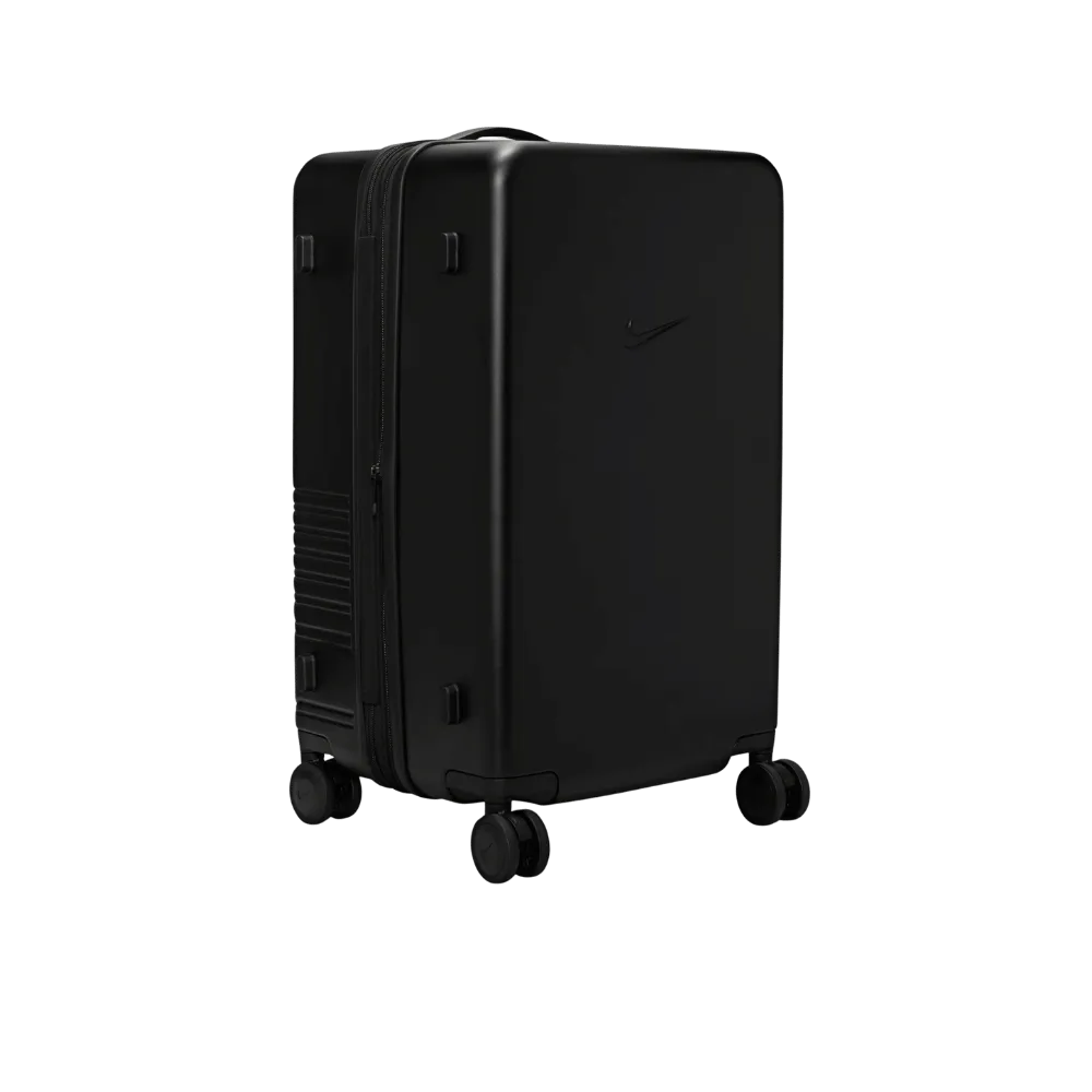 Nike Medium Checked Luggage 26” Hardshell (96L)