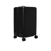 Nike Medium Checked Luggage 26” Hardshell (96L)