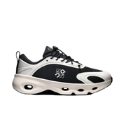 Loewe x On Running Cloudsolo Black Eggshell