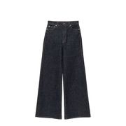 Jeans Blue