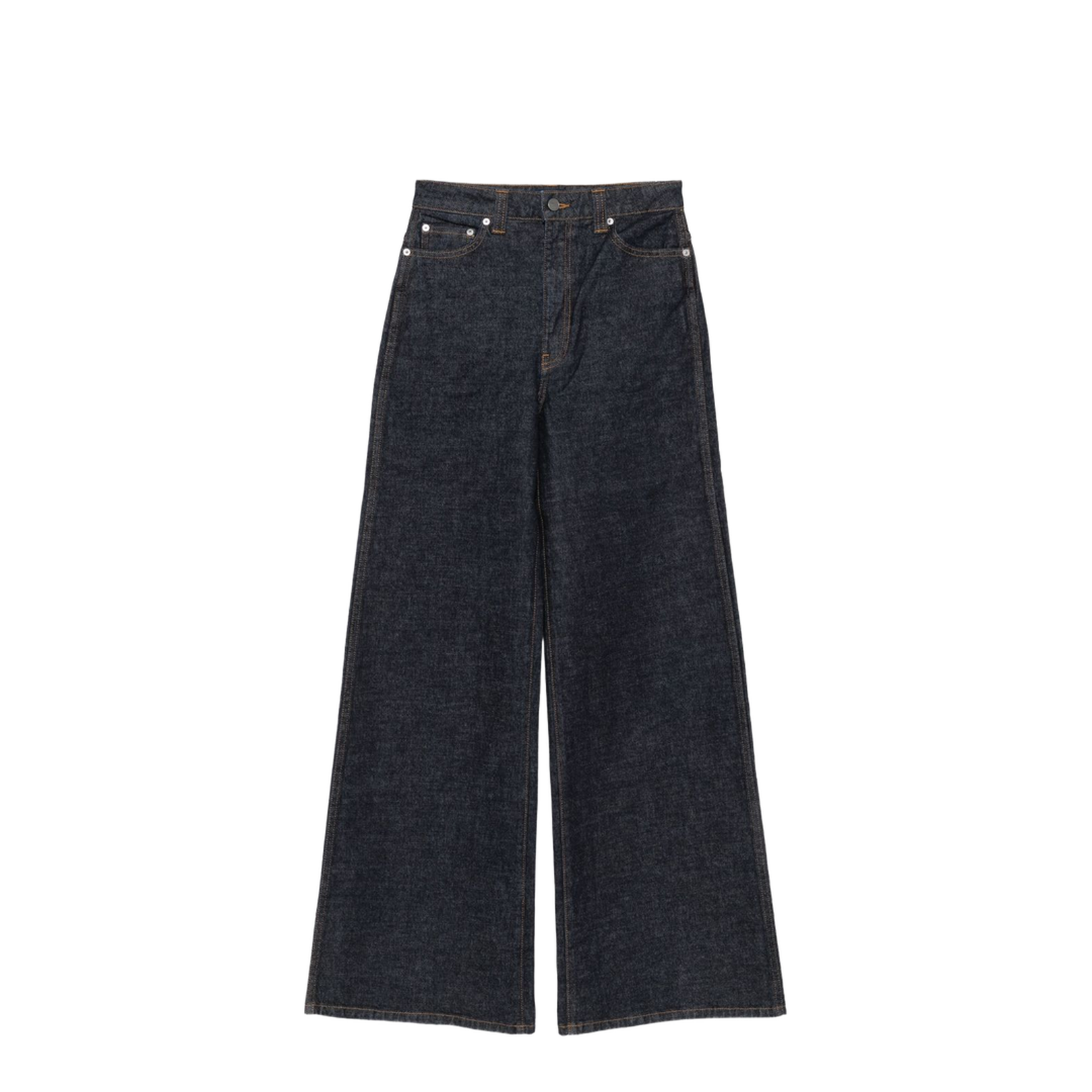 Jeans Blue