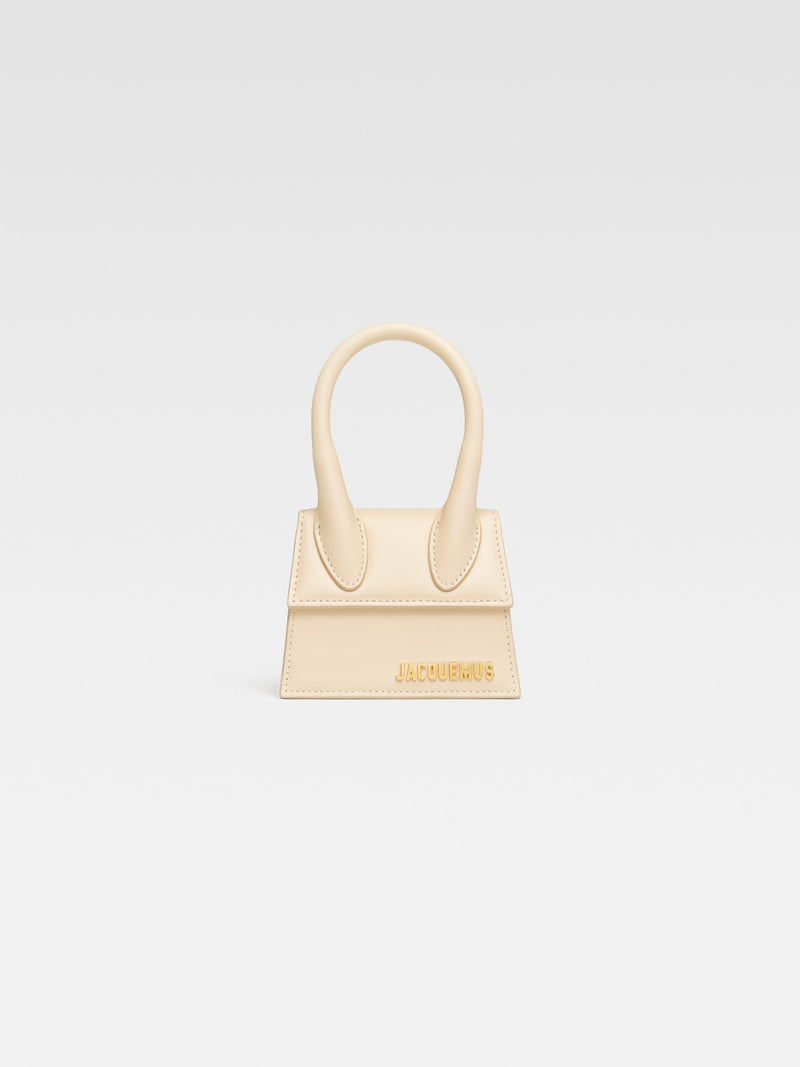jacquemus